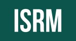isrm-logo