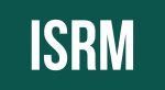 isrm-logo