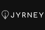 jyrney