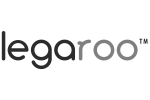 legaroo