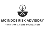 mcindoe risk advisory