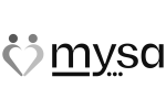mysa