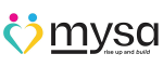 mysa 600x250