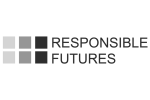 responsible futures