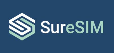 SureSIM