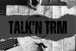 talkn trm