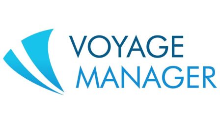 Voyage Manager