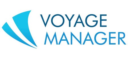 Voyage Manager